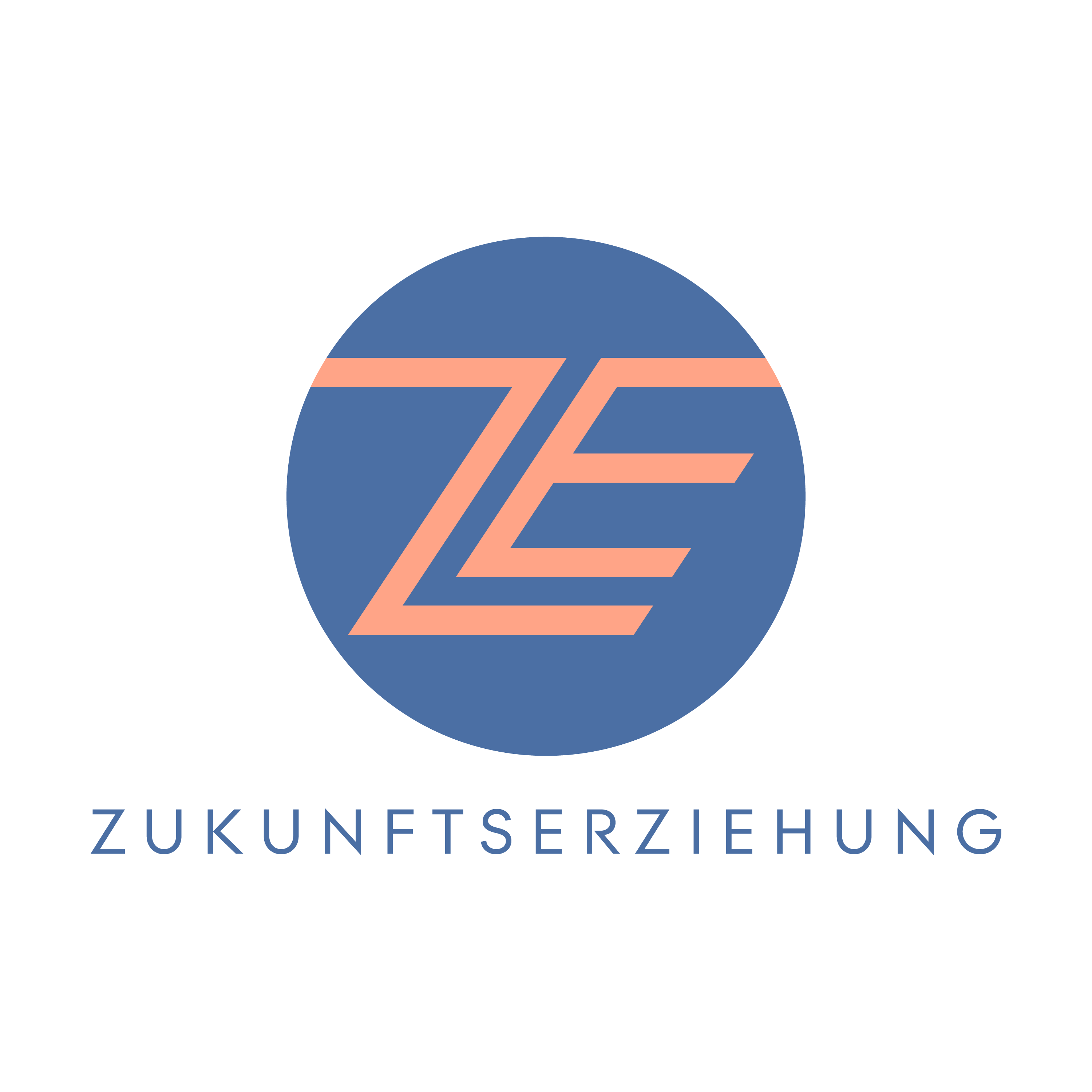 Zukunftserziehung